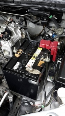 MITSUBISHI TRITON  กะบะตอนเดียว  ติด LPG วิ่งน้อย  40,000 โล