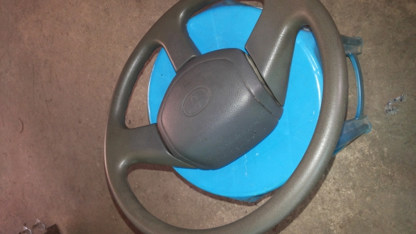 วงพวงมาลัยไมตี้เอ็กซสถาพสวย วงพวงมาลัยไมตี้เอ็กซสถาพสวย