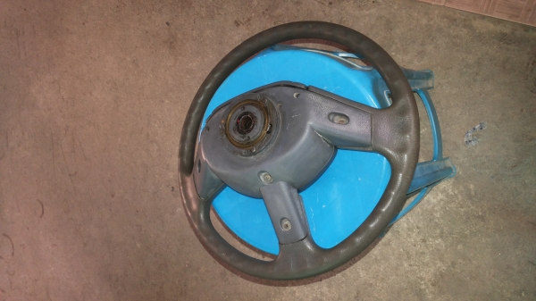 วงพวงมาลัยไมตี้เอ็กซสถาพสวย วงพวงมาลัยไมตี้เอ็กซสถาพสวย