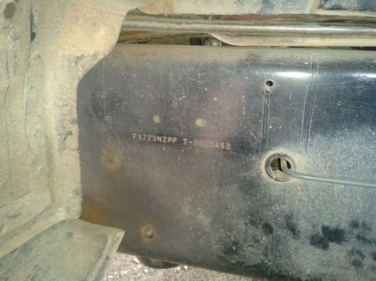 ต้องการขายรถ10ล้อดั้ม2เพลา isusu 270 แรงม้า uro1 ปี39 ราคา 1,450,000 เฉพาะตัวแม่ หลุดมัดจำ อยากขายมาก่อนได้ก่อนราคานี้ไม่มีอีกแล้ว