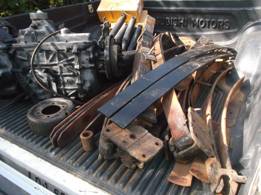 ขายเกียร์ ร็อคเสื้อลาย