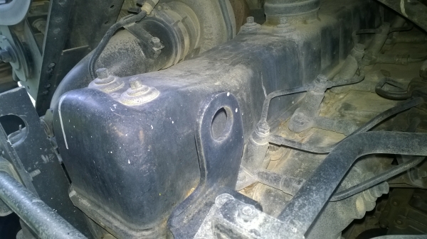 10ล้อดั้มISUZU FXZ23NZ2 4....270แรง แม็คโหลด ปี*50 รถห้างแท้เดิมๆ..มีระบบลาก