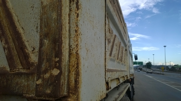 10ล้อดั้มISUZU FXZ23NZ2 4....270แรง แม็คโหลด ปี*50 รถห้างแท้เดิมๆ..มีระบบลาก