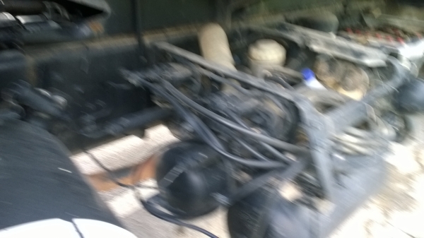 10ล้อดั้มISUZU FXZ23NZ2 4....270แรง แม็คโหลด ปี*50 รถห้างแท้เดิมๆ..มีระบบลาก