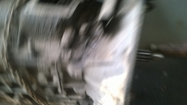 ขาย..เกียร์ยกลงจาก10ล้อเพลาเดียว ISUZU 270แรง 7เกียร์หน้า1หลัง เฟือง6.5 เกียร์ดี..สวย.. ขาย..เกียร์ยกลงจาก10ล้อเพลาเดียว ISUZU 270แรง 7เกียร์หน้า1หลัง เฟือง6.5 เกียร์ดี..สวย..