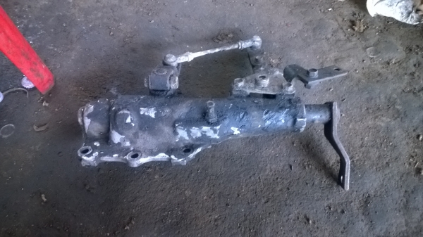 ขาย..เกียร์ยกลงจาก10ล้อเพลาเดียว ISUZU 270แรง 7เกียร์หน้า1หลัง เฟือง6.5 เกียร์ดี..สวย.. ขาย..เกียร์ยกลงจาก10ล้อเพลาเดียว ISUZU 270แรง 7เกียร์หน้า1หลัง เฟือง6.5 เกียร์ดี..สวย..