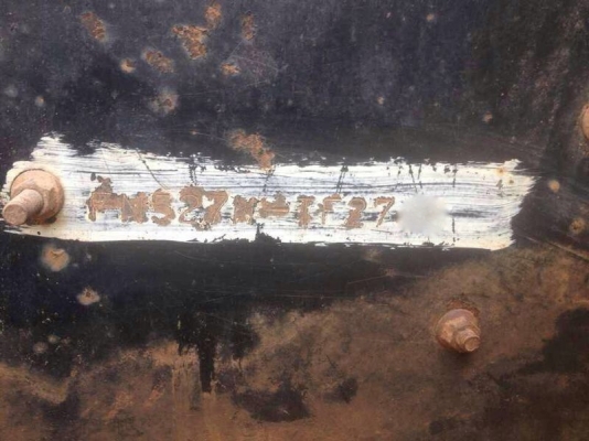 รถมิตซู 10 ล้อดั้ม  FN527M - TF  ( เปลื่ยนเครื่อง 6D17.  2 คัน. )  ,  ( มีขาย 3 คัน. )   สนใจติดต่อ  081 - 6079515