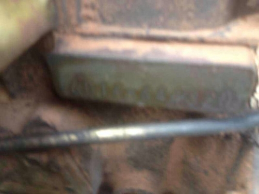 รถมิตซู 10 ล้อดั้ม  FN527M - TF  ( เปลื่ยนเครื่อง 6D17.  2 คัน. )  ,  ( มีขาย 3 คัน. )   สนใจติดต่อ  081 - 6079515