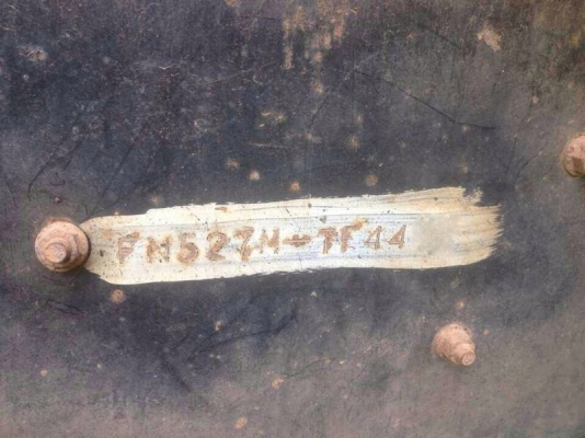 รถมิตซู 10 ล้อดั้ม  FN527M - TF  ( เปลื่ยนเครื่อง 6D17.  2 คัน. )  ,  ( มีขาย 3 คัน. )   สนใจติดต่อ  081 - 6079515