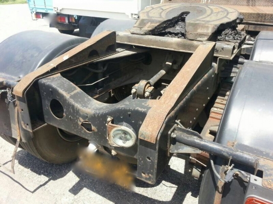 รถฮีโน่ 10 ล้อ หัวลาก 320 แรงม้า. ปี 48 สนใจติดต่อ 081 - 6079515 รถฮีโน่ 10 ล้อ หัวลาก 320 แรงม้า. ปี 48 สนใจติดต่อ 081 - 6079515