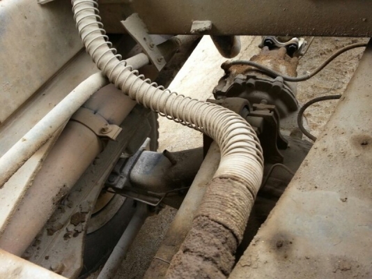 รถอีซูซุ 10 ล้อดั้ม 270 แรงม้า. ปี 47  ( ปลายปี. )  สนใจติดต่อ  081 - 6079515