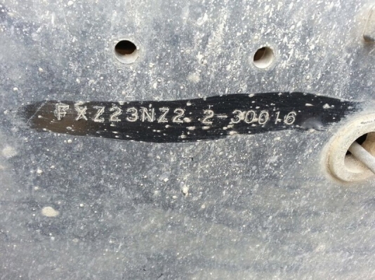 รถอีซูซุ 10 ล้อดั้ม 270 แรงม้า. ปี 47  ( ปลายปี. )  สนใจติดต่อ  081 - 6079515