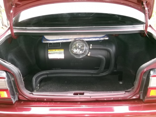 ขาย สามห่วง ขาย สามห่วง