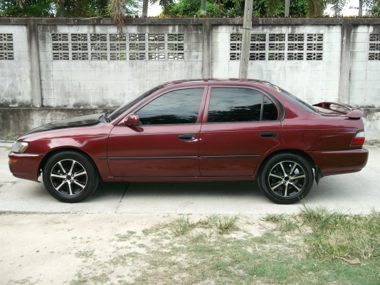 ขาย สามห่วง