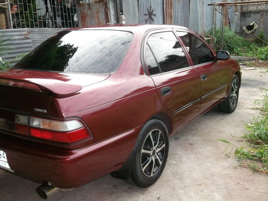 ขาย สามห่วง ขาย สามห่วง