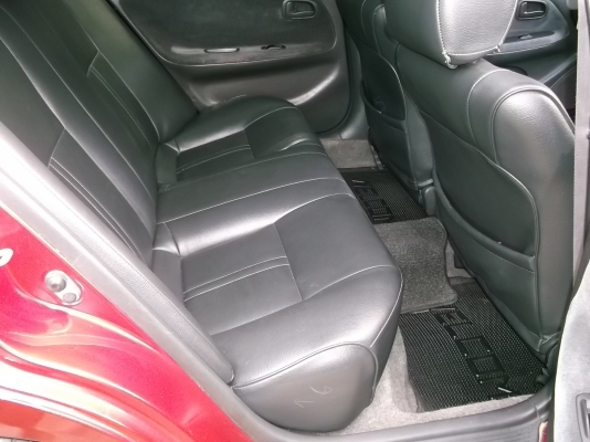 ขาย สามห่วง ขาย สามห่วง