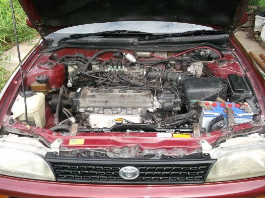 ขาย สามห่วง ขาย สามห่วง