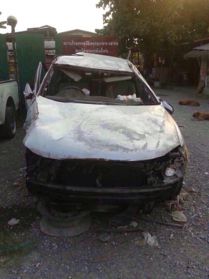 นิวส์คัมรี่  ปี 07 โอนลอย  เครื่อง2000  เครื่องเกียรไม่เสียหาย หรือเเยกขายอะไหลได้ทุกชิ้น ยังมีอีกหลายรุ่น