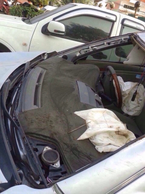 นิวส์คัมรี่  ปี 07 โอนลอย  เครื่อง2000  เครื่องเกียรไม่เสียหาย หรือเเยกขายอะไหลได้ทุกชิ้น ยังมีอีกหลายรุ่น