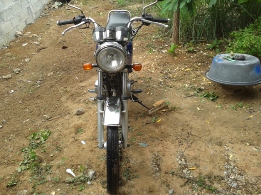 ขายgtoเดิมๆ9500บาท