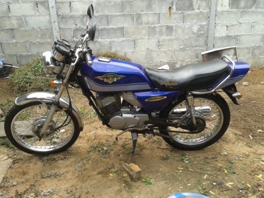 ขายgtoเดิมๆ9500บาท