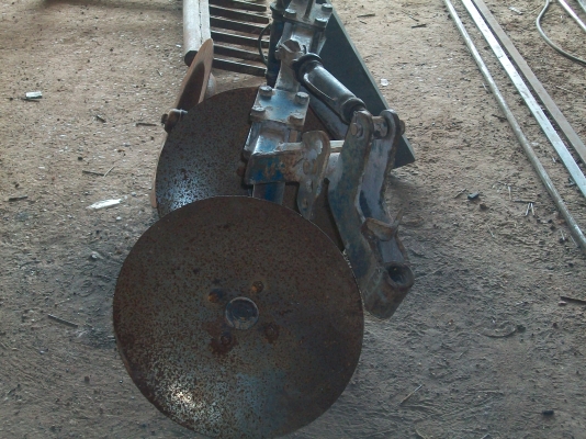 ขายโครงรถไถเดินตาม3เกียร์ ขายโครงรถไถเดินตาม3เกียร์