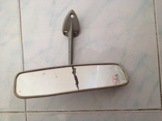 ขายอะไหล่แท้datsun