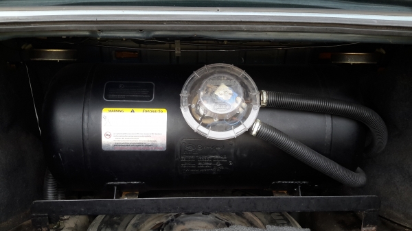 รถบ้านแท้ไม่คอยได้ใช้ขายถูก รถบ้านแท้ไม่คอยได้ใช้ขายถูก