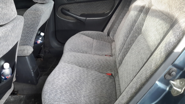 รถบ้านแท้ไม่คอยได้ใช้ขายถูก รถบ้านแท้ไม่คอยได้ใช้ขายถูก