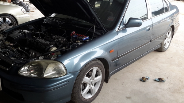 รถบ้านแท้ไม่คอยได้ใช้ขายถูก รถบ้านแท้ไม่คอยได้ใช้ขายถูก