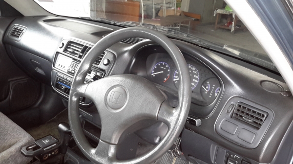 รถบ้านแท้ไม่คอยได้ใช้ขายถูก รถบ้านแท้ไม่คอยได้ใช้ขายถูก