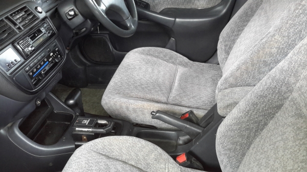 รถบ้านแท้ไม่คอยได้ใช้ขายถูก รถบ้านแท้ไม่คอยได้ใช้ขายถูก