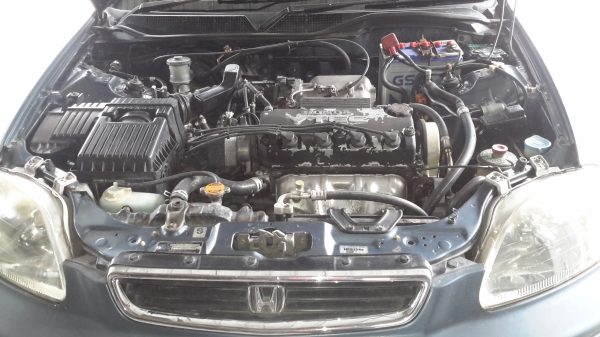 รถบ้านแท้ไม่คอยได้ใช้ขายถูก รถบ้านแท้ไม่คอยได้ใช้ขายถูก