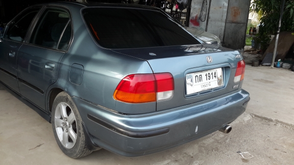 รถบ้านแท้ไม่คอยได้ใช้ขายถูก รถบ้านแท้ไม่คอยได้ใช้ขายถูก