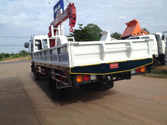 สั่งได้ครับ 6-10 ล้อติดเครน 3-5 ตันสภาพสวยๆเลยครับ ราคาไม่แพงคุ้มๆครับ สั่งได้ครับ 6-10 ล้อติดเครน 3-5 ตันสภาพสวยๆเลยครับ ราคาไม่แพงคุ้มๆครับ