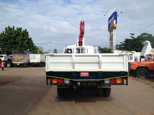 สั่งได้ครับ 6-10 ล้อติดเครน 3-5 ตันสภาพสวยๆเลยครับ ราคาไม่แพงคุ้มๆครับ สั่งได้ครับ 6-10 ล้อติดเครน 3-5 ตันสภาพสวยๆเลยครับ ราคาไม่แพงคุ้มๆครับ