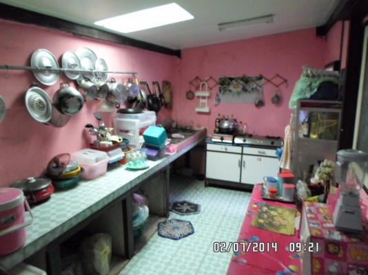 ขายบ้านเดี่ยว 2 ห้องนอน 2 ห้องน้ำ 1 ออฟฟิต 1 ครัว 1 ห้องพระ สระน้ำขนาดเล็ก โรง รถจอกได้หลายคัน ขายบ้านเดี่ยว 2 ห้องนอน 2 ห้องน้ำ 1 ออฟฟิต 1 ครัว 1 ห้องพระ สระน้ำขนาดเล็ก โรง รถจอกได้หลายคัน