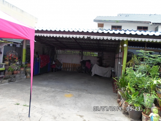 ขายบ้านเดี่ยว 2 ห้องนอน 2 ห้องน้ำ 1 ออฟฟิต 1 ครัว 1 ห้องพระ สระน้ำขนาดเล็ก โรง รถจอกได้หลายคัน ขายบ้านเดี่ยว 2 ห้องนอน 2 ห้องน้ำ 1 ออฟฟิต 1 ครัว 1 ห้องพระ สระน้ำขนาดเล็ก โรง รถจอกได้หลายคัน