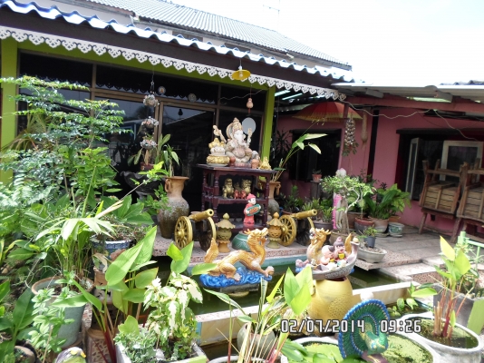 ขายบ้านเดี่ยว 2 ห้องนอน 2 ห้องน้ำ 1 ออฟฟิต 1 ครัว 1 ห้องพระ สระน้ำขนาดเล็ก โรง รถจอกได้หลายคัน ขายบ้านเดี่ยว 2 ห้องนอน 2 ห้องน้ำ 1 ออฟฟิต 1 ครัว 1 ห้องพระ สระน้ำขนาดเล็ก โรง รถจอกได้หลายคัน