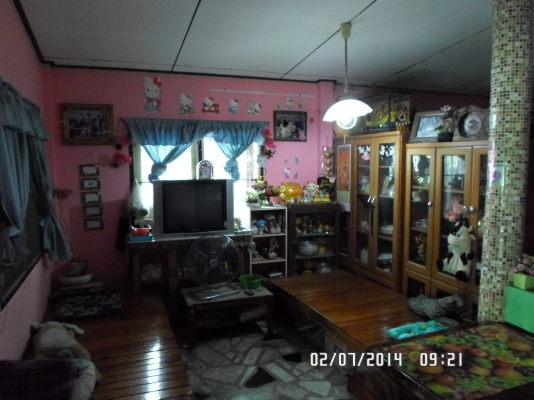 ขายบ้านเดี่ยว 2 ห้องนอน 2 ห้องน้ำ 1 ออฟฟิต 1 ครัว 1 ห้องพระ สระน้ำขนาดเล็ก โรง รถจอกได้หลายคัน ขายบ้านเดี่ยว 2 ห้องนอน 2 ห้องน้ำ 1 ออฟฟิต 1 ครัว 1 ห้องพระ สระน้ำขนาดเล็ก โรง รถจอกได้หลายคัน