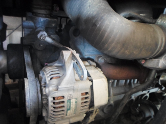 ขายรถเกี่ยวข้าวKUBOTA DC-95GM ราคาถูกแสนถูก ขายรถเกี่ยวข้าวKUBOTA DC-95GM ราคาถูกแสนถูก