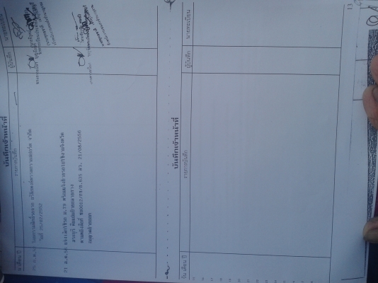 ขายเล่มรถบัส คัดซีเบนท์เสนอราคามา