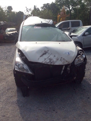 โปรตอนเครื่อง1600 เกียรออโต้ ปี10 โอนลอย เเยกขายอะไหลทุกอย่าง