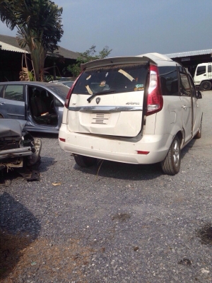 โปรตอนเครื่อง1600 เกียรออโต้ ปี10 โอนลอย เเยกขายอะไหลทุกอย่าง โปรตอนเครื่อง1600 เกียรออโต้ ปี10 โอนลอย เเยกขายอะไหลทุกอย่าง