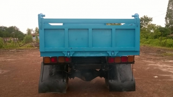 ขาย 6 ล้อหัวยาว ไม่มีทะเบียน คัสซีสวย เฟืองท้าย FUSO ขาย 6 ล้อหัวยาว ไม่มีทะเบียน คัสซีสวย เฟืองท้าย FUSO