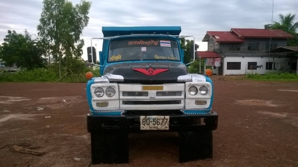 ขาย 6 ล้อหัวยาว ไม่มีทะเบียน คัสซีสวย เฟืองท้าย FUSO ขาย 6 ล้อหัวยาว ไม่มีทะเบียน คัสซีสวย เฟืองท้าย FUSO