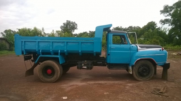 ขาย 6 ล้อหัวยาว ไม่มีทะเบียน คัสซีสวย เฟืองท้าย FUSO ขาย 6 ล้อหัวยาว ไม่มีทะเบียน คัสซีสวย เฟืองท้าย FUSO