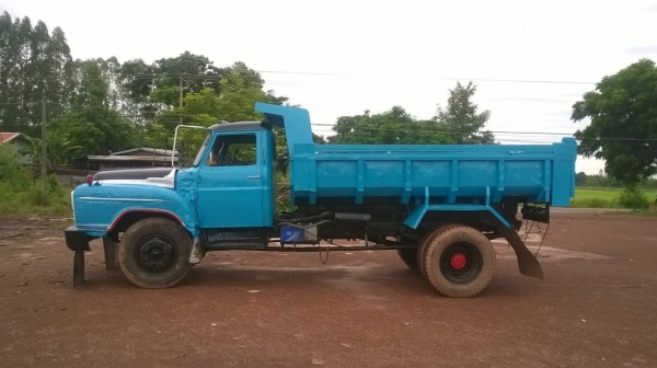 ขาย 6 ล้อหัวยาว ไม่มีทะเบียน คัสซีสวย เฟืองท้าย FUSO ขาย 6 ล้อหัวยาว ไม่มีทะเบียน คัสซีสวย เฟืองท้าย FUSO