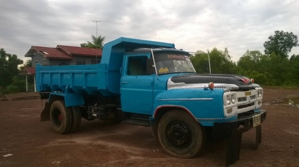 ขาย 6 ล้อหัวยาว ไม่มีทะเบียน คัสซีสวย เฟืองท้าย FUSO ขาย 6 ล้อหัวยาว ไม่มีทะเบียน คัสซีสวย เฟืองท้าย FUSO