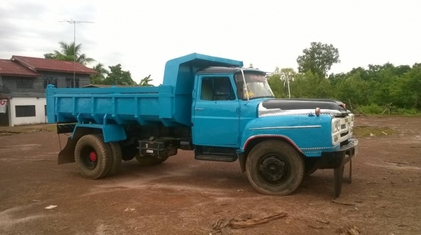 ขาย 6 ล้อหัวยาว ไม่มีทะเบียน คัสซีสวย เฟืองท้าย FUSO ขาย 6 ล้อหัวยาว ไม่มีทะเบียน คัสซีสวย เฟืองท้าย FUSO